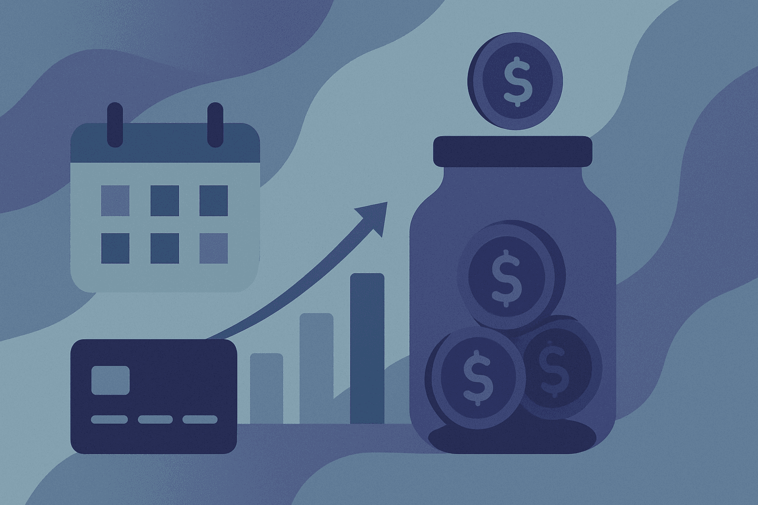 CouponCycle - Maximize your credit card benefits